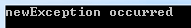 C++ Exception Handling: Praktische Try, Catch, Throw Voorbeelden