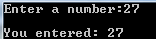 C++ Streams Beheersen: cout, cin, cerr, clog – Praktische Handleiding