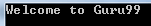 C++ Streams Beheersen: cout, cin, cerr, clog – Praktische Handleiding