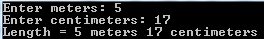 C++ Structs Uitgelegd met een Praktisch Voorbeeld