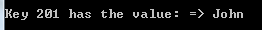 std::map in C++ Onder de Knie: Uitgebreide Handleiding met Code‑Voorbeelden