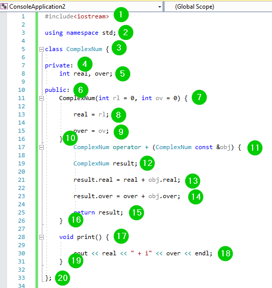 C++ Polymorfisme Uitgelegd: Praktische Voorbeelden & Kernconcepten