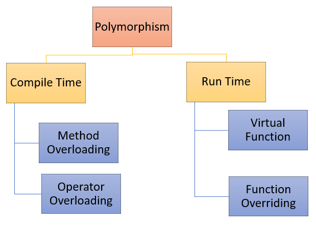 C++ Polymorfisme Uitgelegd: Praktische Voorbeelden & Kernconcepten