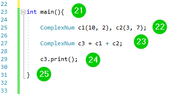 C++ Polymorfisme Uitgelegd: Praktische Voorbeelden & Kernconcepten