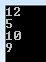 Beheersen van std::list in C++: Syntaxis, Functies & Praktische Voorbeelden