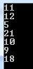 Beheersen van std::list in C++: Syntaxis, Functies & Praktische Voorbeelden