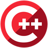 15 Beste C++ IDE s voor Windows, macOS & Linux – Gratis & Betaalde Opties (2021)