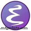 15 Beste C++ IDE s voor Windows, macOS & Linux – Gratis & Betaalde Opties (2021)