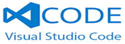 15 Beste C++ IDE s voor Windows, macOS & Linux – Gratis & Betaalde Opties (2021)