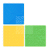 15 Beste C++ IDE s voor Windows, macOS & Linux – Gratis & Betaalde Opties (2021)
