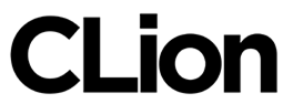 15 Beste C++ IDE s voor Windows, macOS & Linux – Gratis & Betaalde Opties (2021)