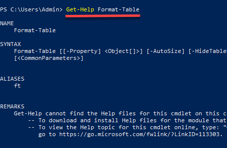 PowerShell Beheersen: Beginnersgids voor Krachtig Scripten