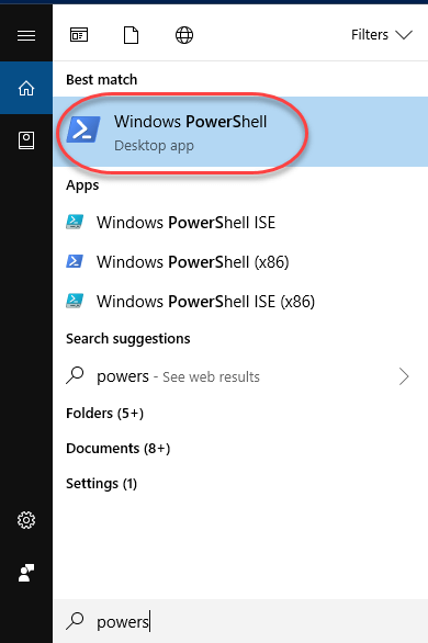 PowerShell Beheersen: Beginnersgids voor Krachtig Scripten