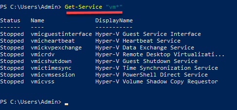 PowerShell Beheersen: Beginnersgids voor Krachtig Scripten