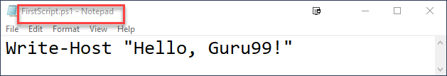 PowerShell Beheersen: Beginnersgids voor Krachtig Scripten