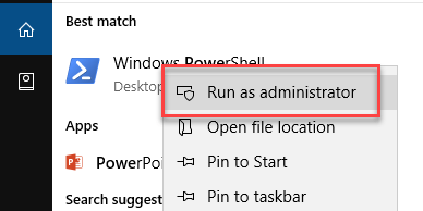 PowerShell Beheersen: Beginnersgids voor Krachtig Scripten
