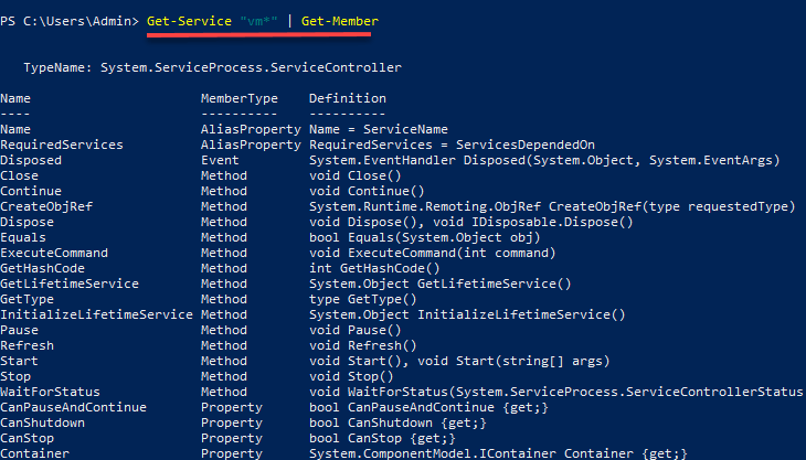 PowerShell Beheersen: Beginnersgids voor Krachtig Scripten