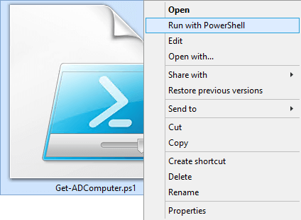PowerShell Beheersen: Beginnersgids voor Krachtig Scripten