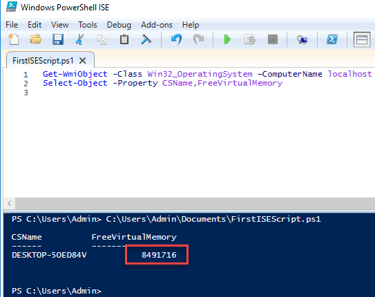 PowerShell Beheersen: Beginnersgids voor Krachtig Scripten
