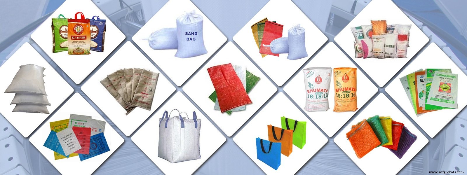 Hoe Masterbatches Plastic Productie Verbeteren: Vulstof, Kleur, En Specialiteit Harsen