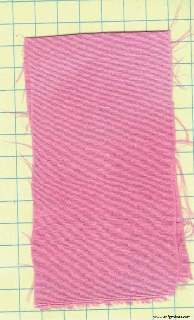 Eenbad-zure verwen: een natuurlijke benadering voor textielkleuring