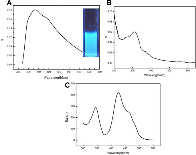 Hoog Gevoelige en Selectieve Hg²⁺ Detectie via FRET tussen CdSe Kwantum Dots en g-C₃N₄ Nanosheets