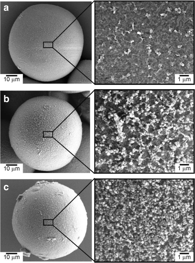 Geoptimaliseerde microstructuur en verbeterde mechanische eigenschappen van Al₂O₃‑gebaseerde nanokoolstof‑composieten via elektrostatische assemblage