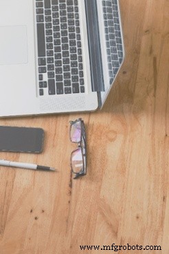 Drie Belangrijke PPC-trends Die Industriële Marketing In 2017 Vormgeven