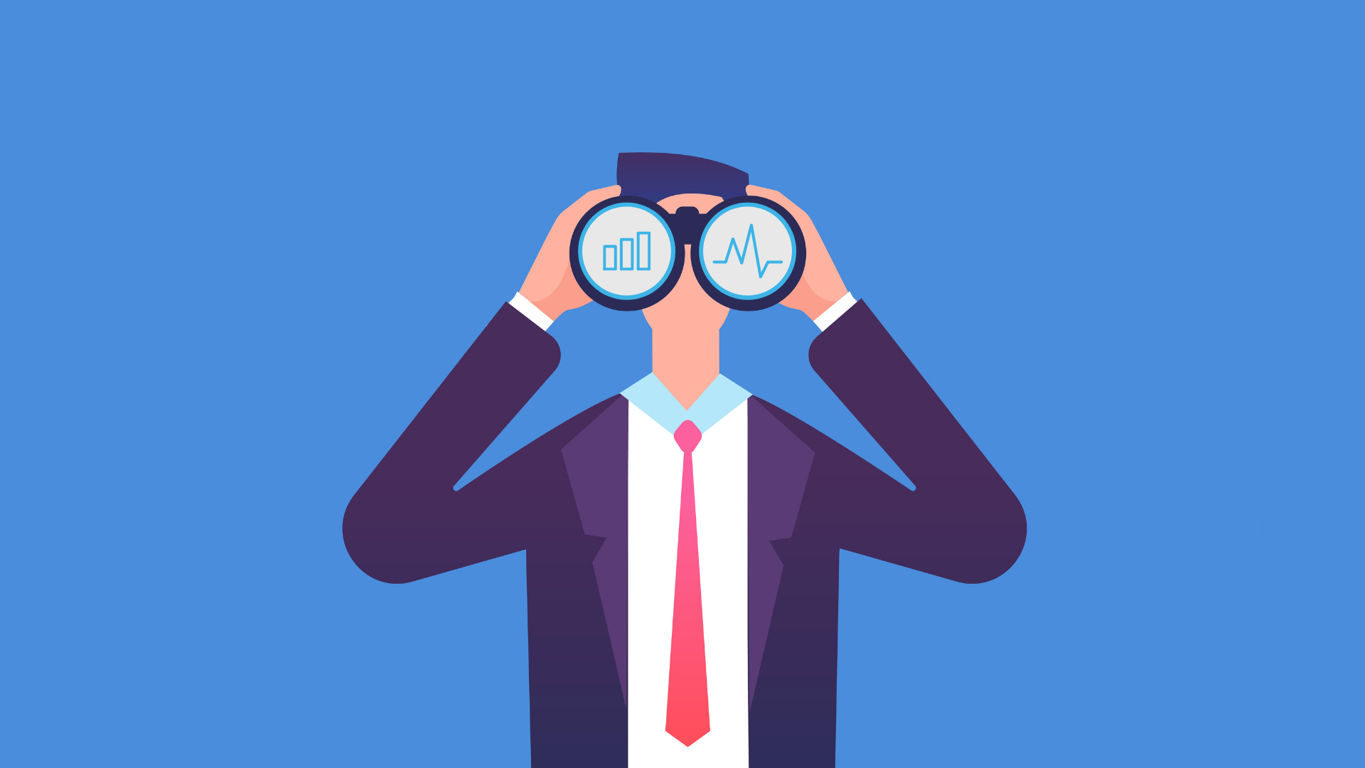5 Belangrijkste Industriële Marketingtrends die Succes Drijven in 2019