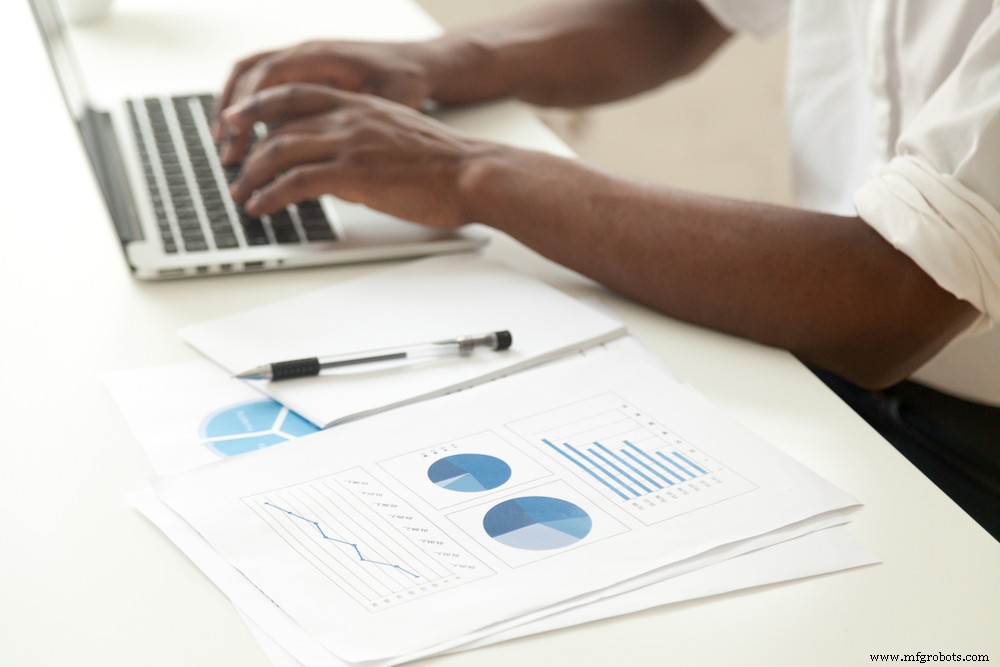 Innoveren met een beperkt R&D-budget: bewezen strategieën voor doorbraak