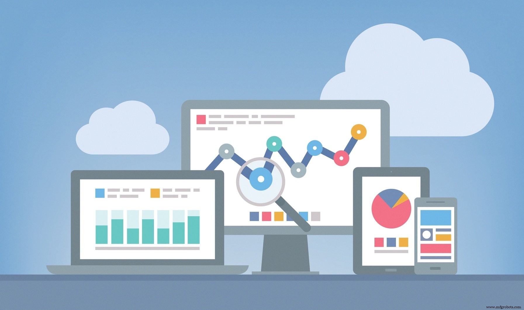 Google Analytics onder de knie: Stap-voor-stap installatie & optimalisatie voor uw website