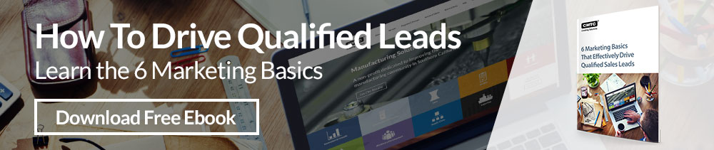 Google Analytics onder de knie: Stap-voor-stap installatie & optimalisatie voor uw website