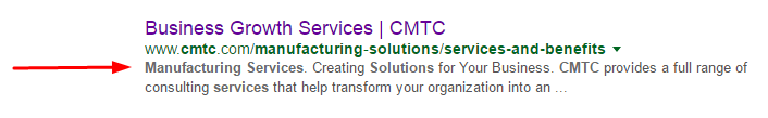 Google Analytics onder de knie: Stap-voor-stap installatie & optimalisatie voor uw website