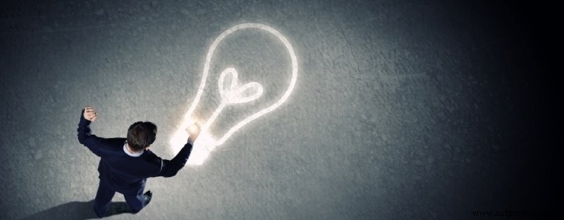 7 Sleutel Productiemetriken Die Management In Staat Stellen Beslissingen Te Optimaliseren