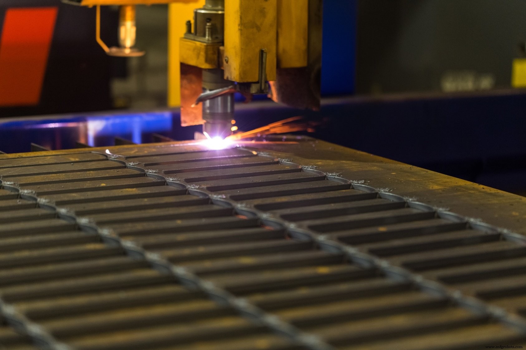 5 essentiële Lean Manufacturing tools voor KMM s