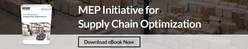 Supply Chain Management vs. Logistiek: Belangrijke Verschillen Begrijpen