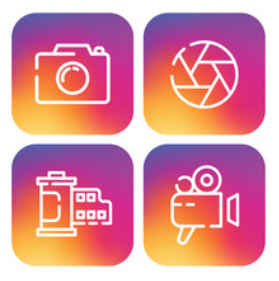 Je Fabrikantmerk Boosten op Instagram: Bewezen Marketingtactieken