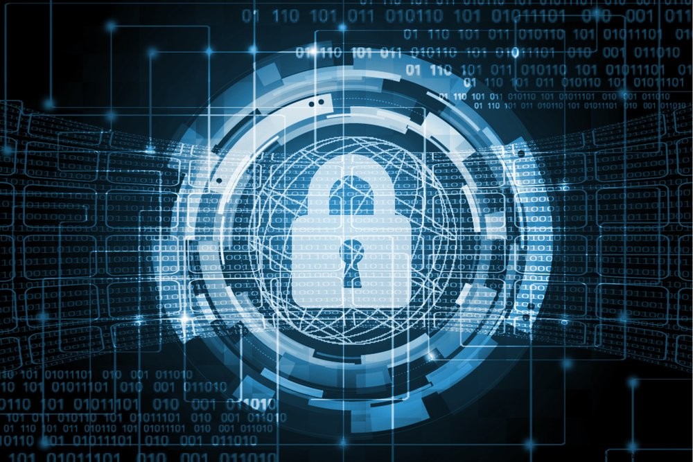 Veilig remote werken: Essentiële cybersecurity-strategieën voor uw bedrijf