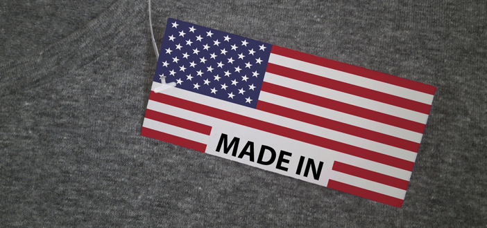 Vieren Van Vrouwen In STEM: Made In America Week