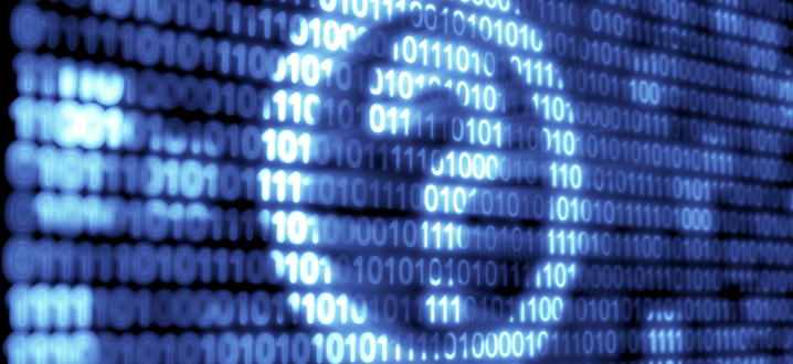 5 Essentiële Vragen om Je Cybersecurity Professional te Stellen
