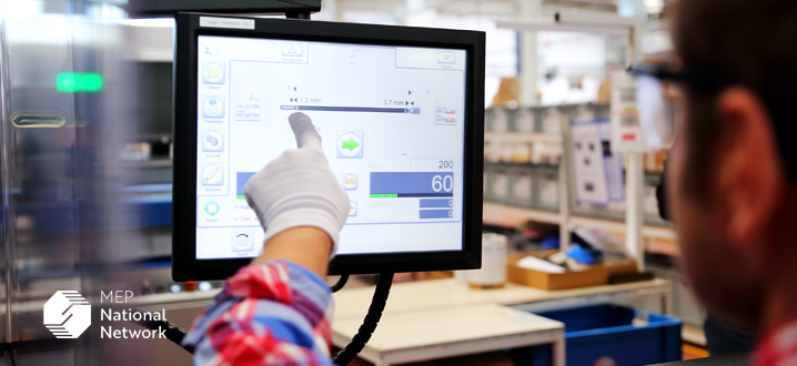 Maatwerkprojecten versterken kwaliteit en competitief voordeel