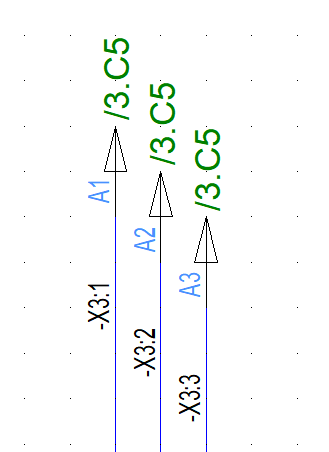 Elektrische schema s snel maken met E3.series