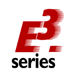 E3.Student - Gratis studie-editie voor engineeringstudenten