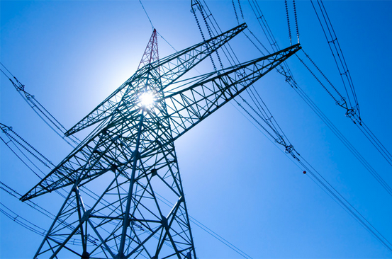 Zwakke schakels in je elektrisch ontwerpproces ontdekken: Een praktische gids
