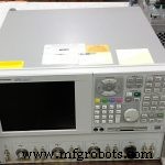 Expert Gids Betrouwbare Testapparatuur Reparaties: Analyzers, Meters, Signaalgeneratoren & Meer