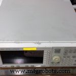 Expert Gids Betrouwbare Testapparatuur Reparaties: Analyzers, Meters, Signaalgeneratoren & Meer