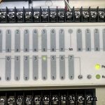 Urgent PLC Reparatie: Real-World Fixes Voor Festo Controllers Op De Shopfloor