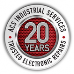 Vereenvoudig Uw Industriële Elektronica Reparaties Met Onze Expert Service
