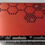 Expert Gids: Probleemoplossing En Reparatie Van De Teknic SST‑1500‑561 Servo Drijfstang
