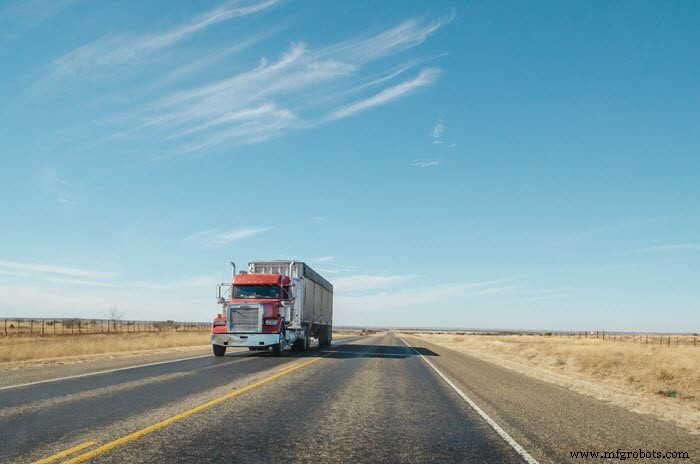 Betrouwbare mobiele vrachtwagenreparatie in Edmonton, AB – Snelle, betrouwbare revisies